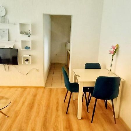 By The Sea Apartment Rijeka Bagian luar foto